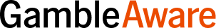 GambleAware International